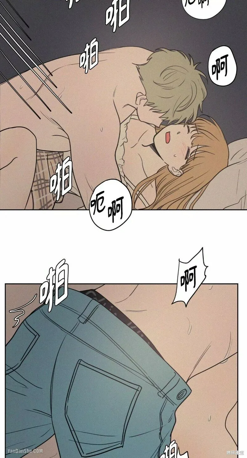 第22话 第30页