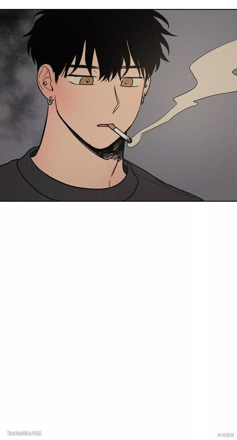 第23话 第3页