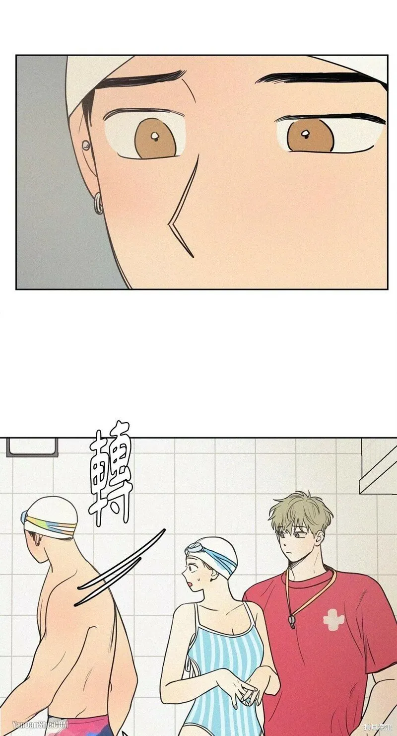 第23话 第22页