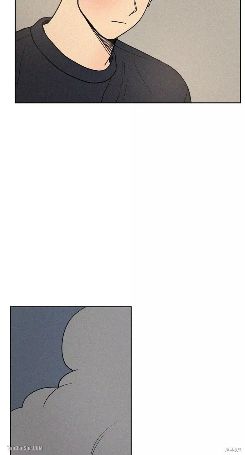 第24话 第15页
