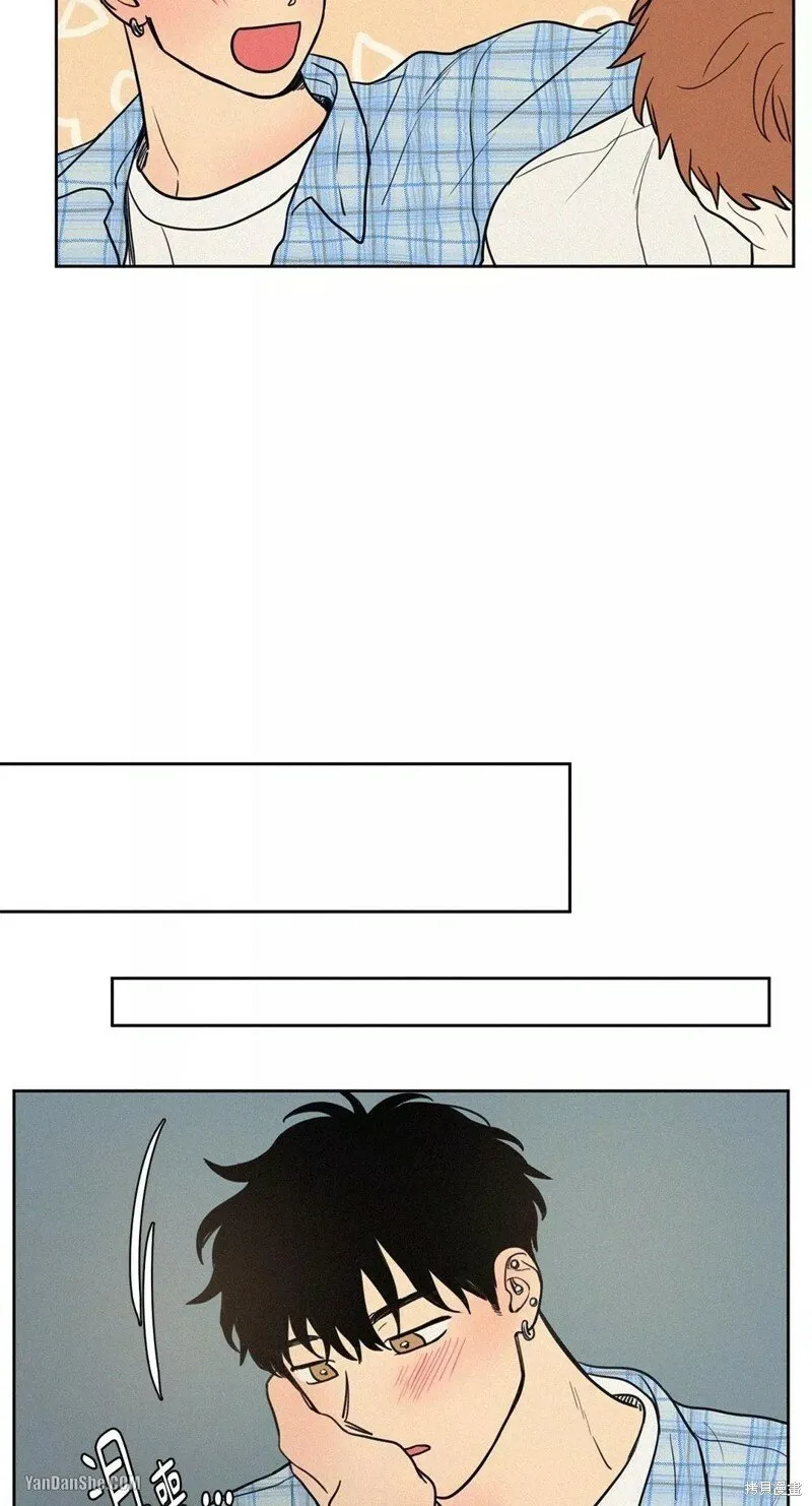 第24话 第23页