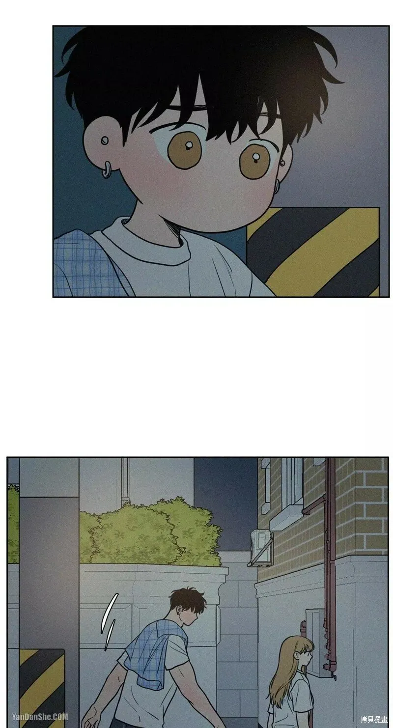 第24话 第36页
