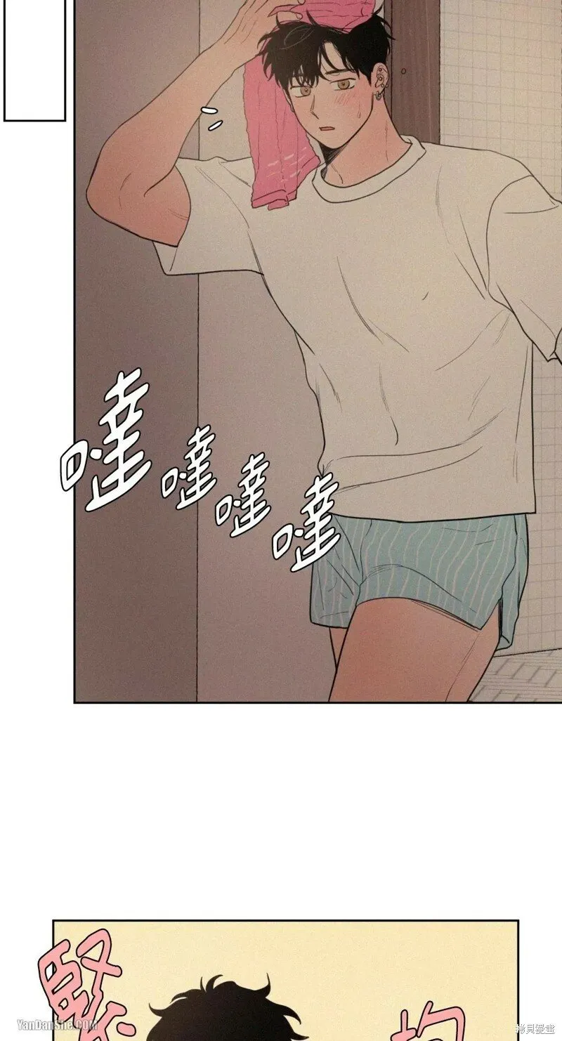第25话 第6页