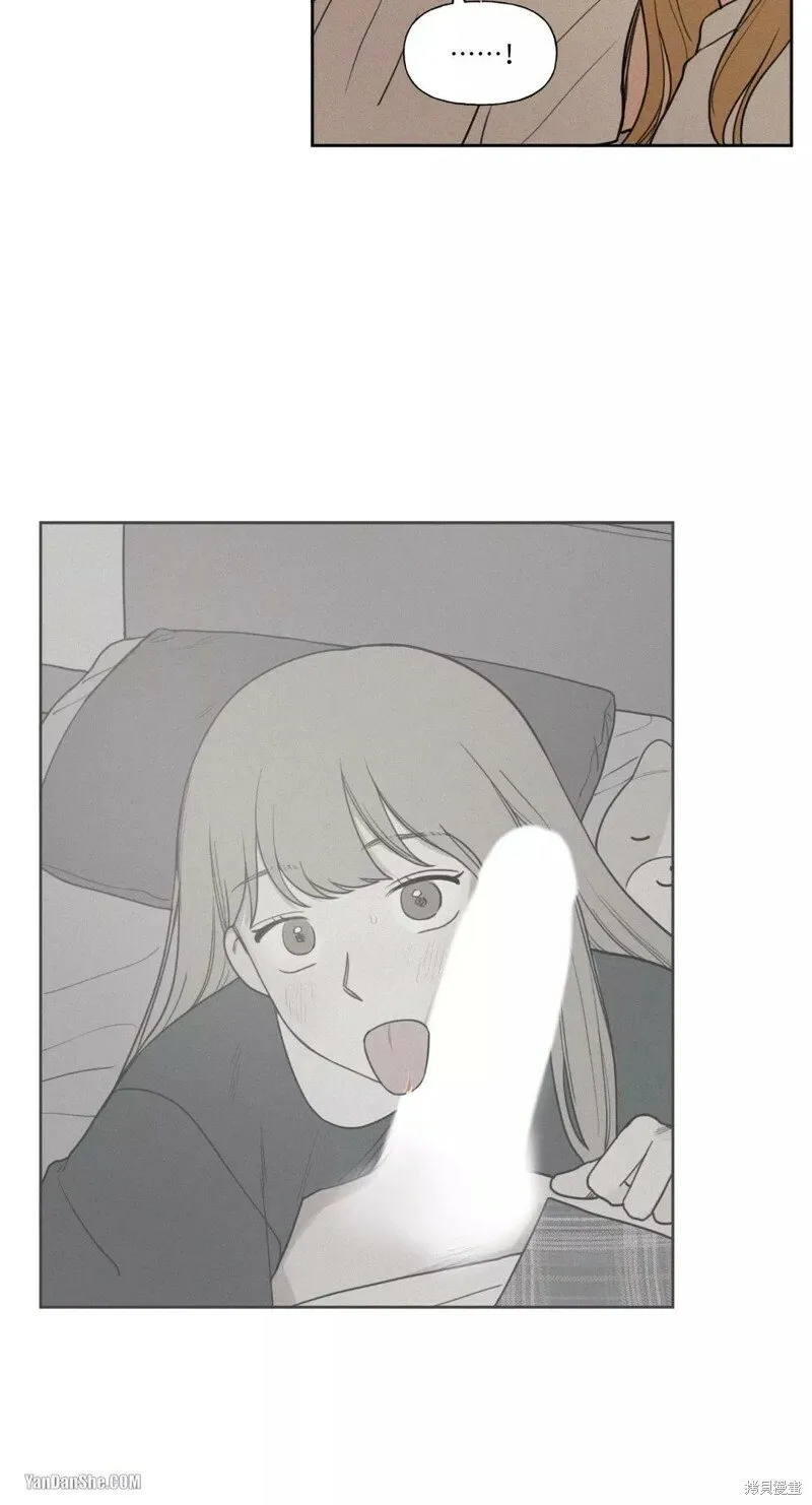第25话 第20页