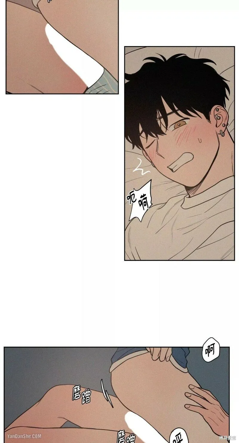 第25话 第25页