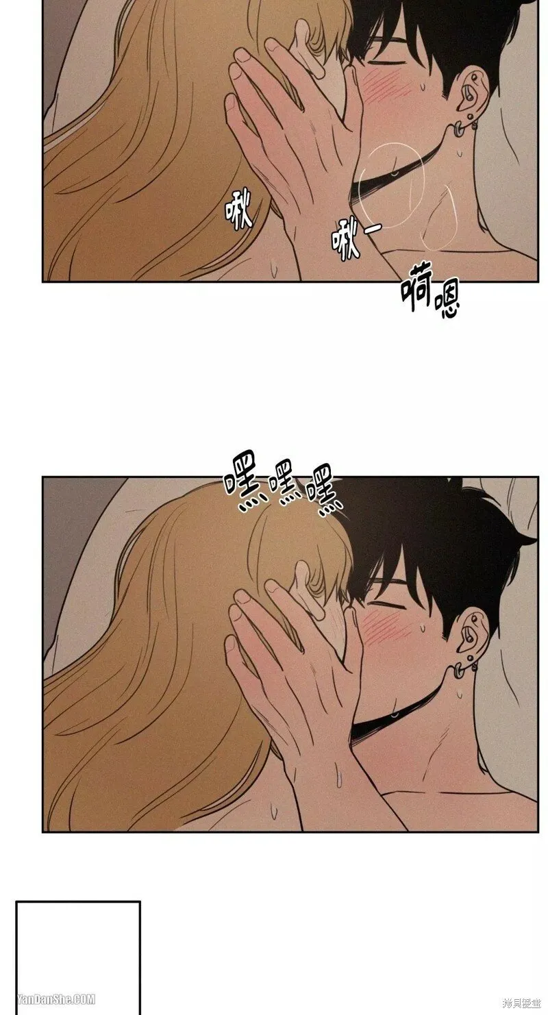 第26话 第16页