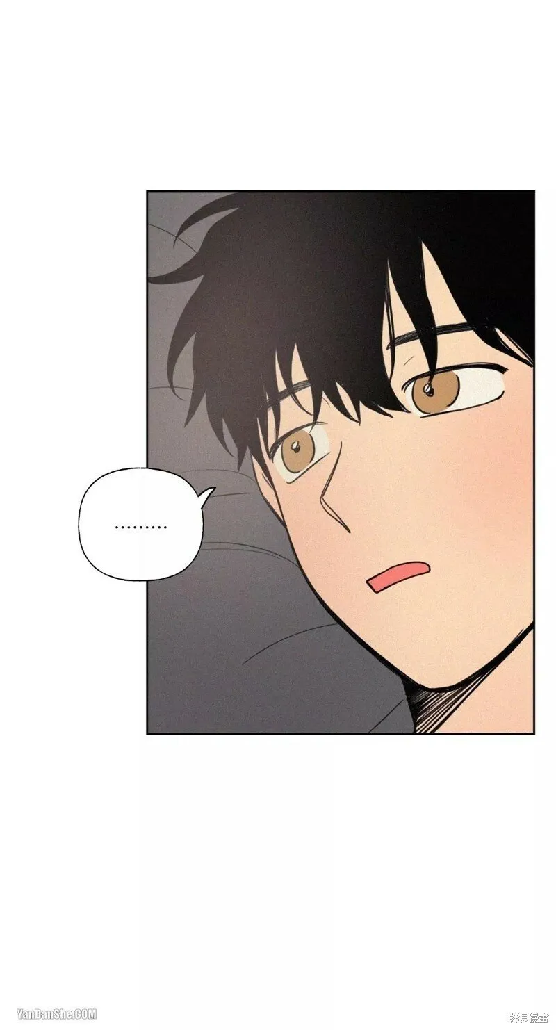 第27话 第31页