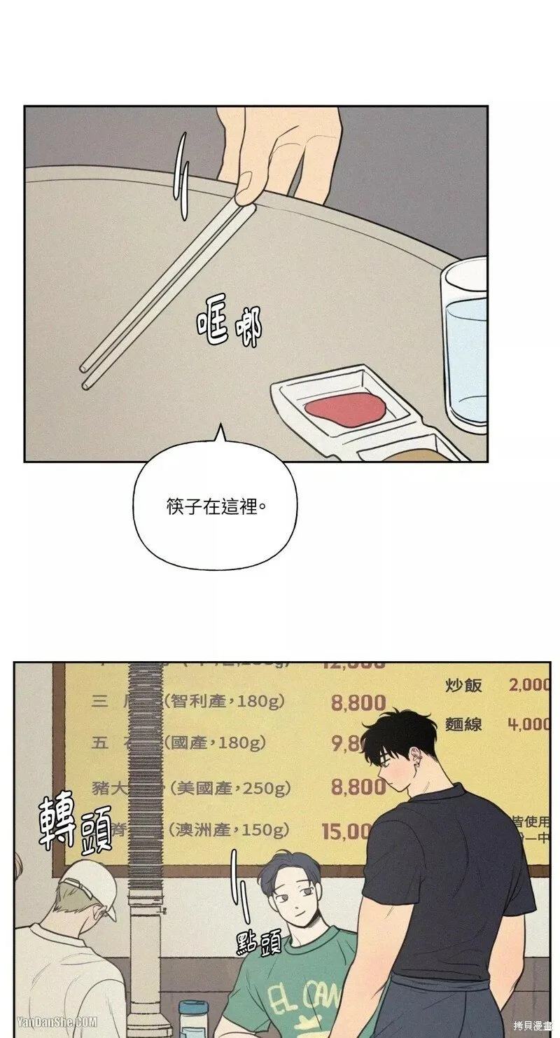 第29话 第2页