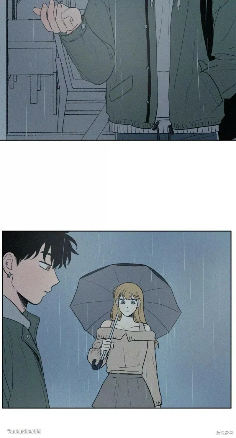 第31话 第16页