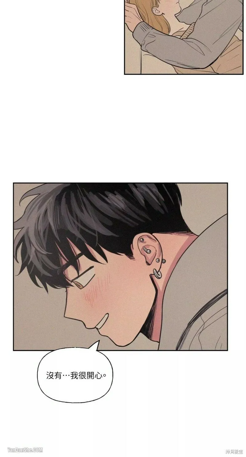 第31话 第38页