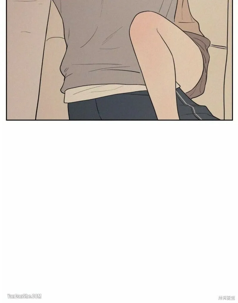 第31话 第40页