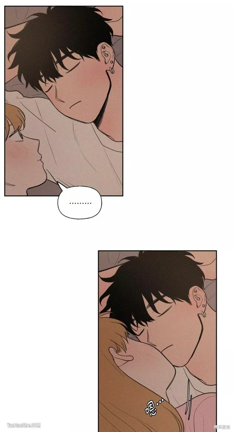 第33话 第15页
