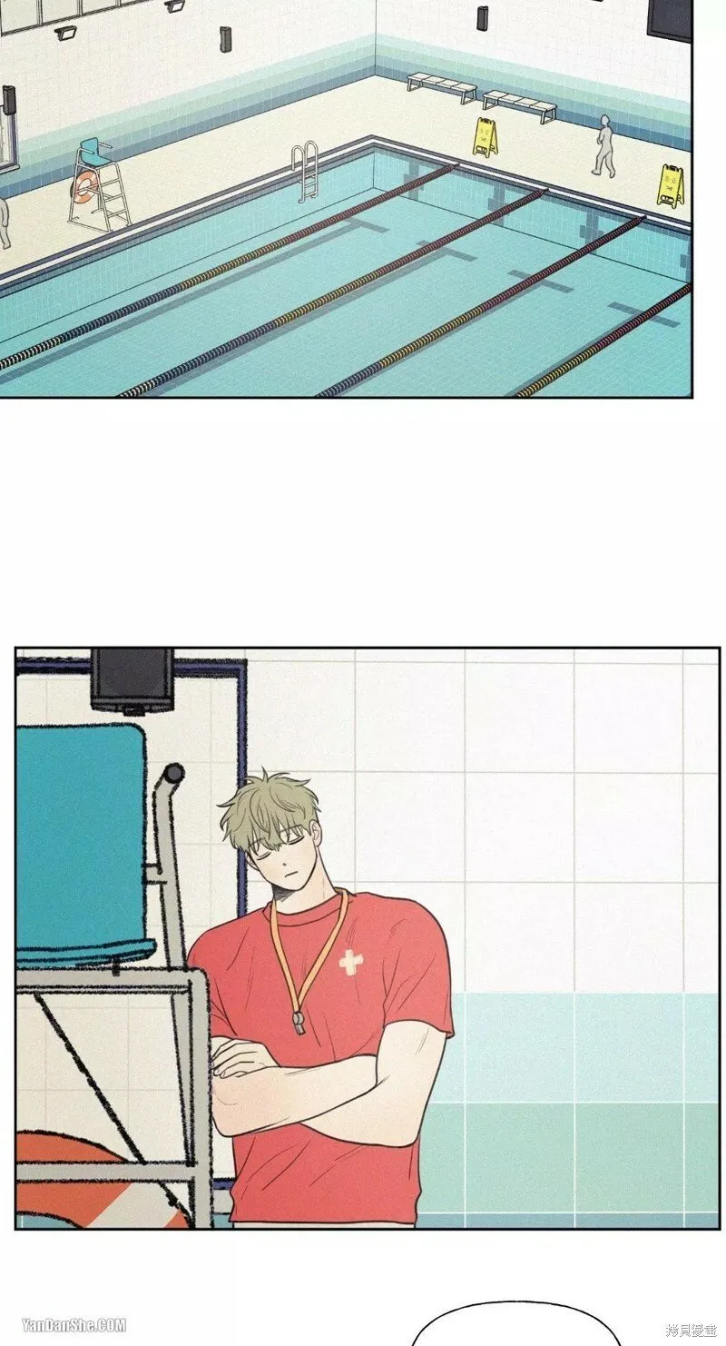 第34话 第27页