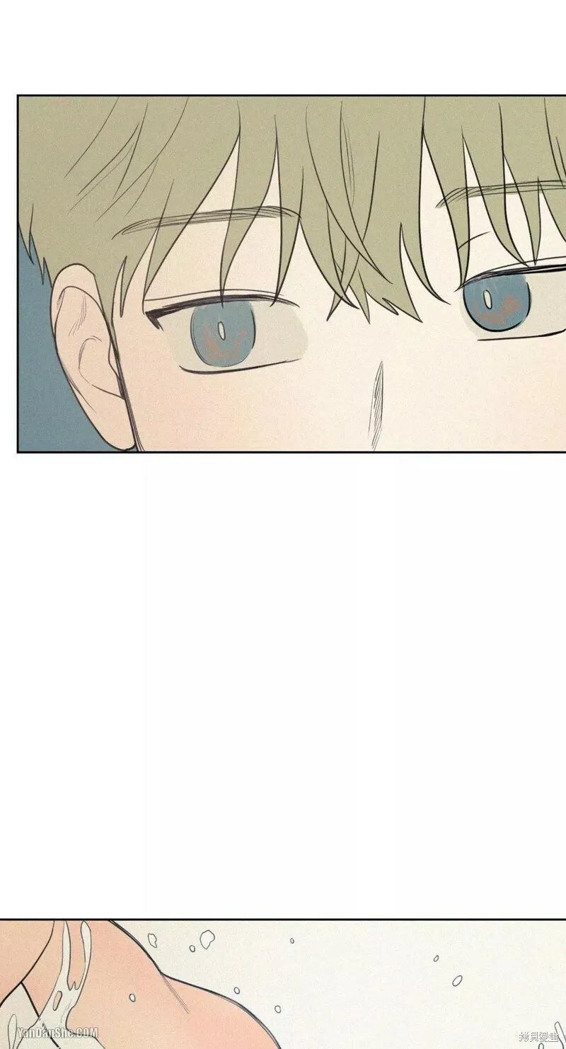 第34话 第31页