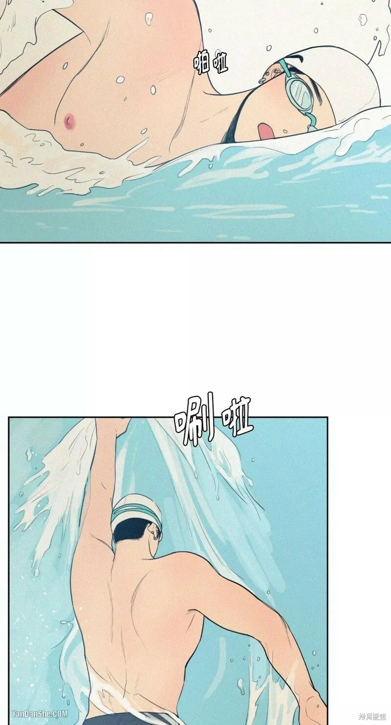 第34话 第32页