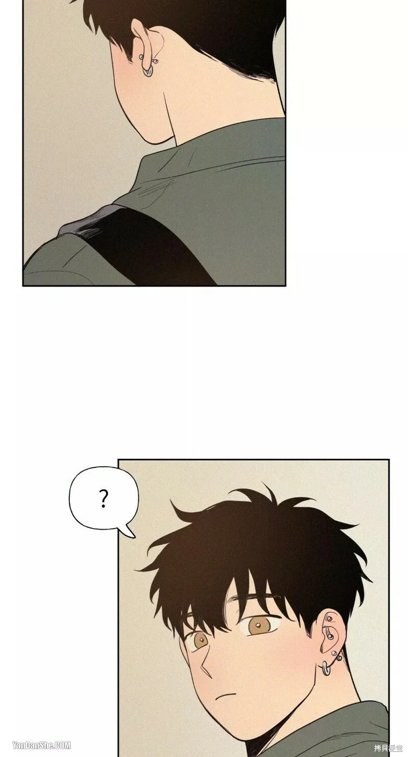 第34话 第39页