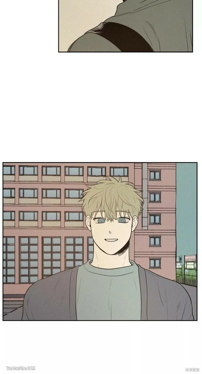 第34话 第40页