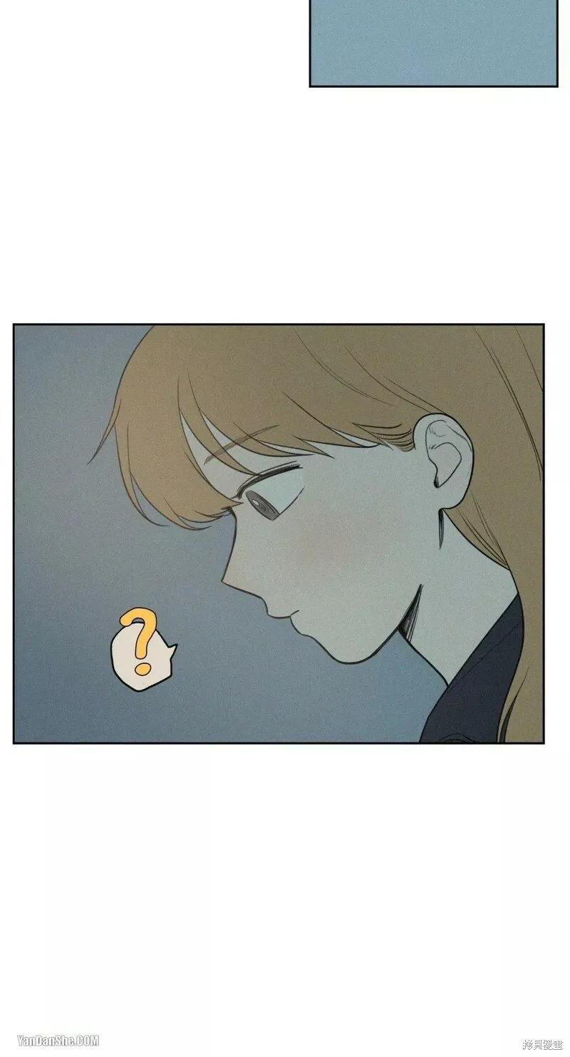 第35话 第23页
