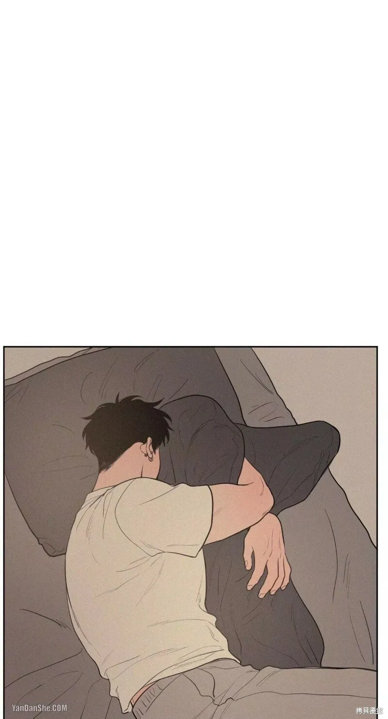 第35话 第24页