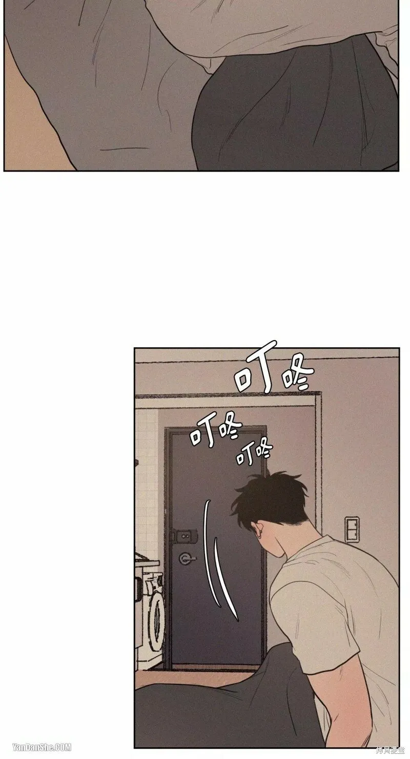 第35话 第25页