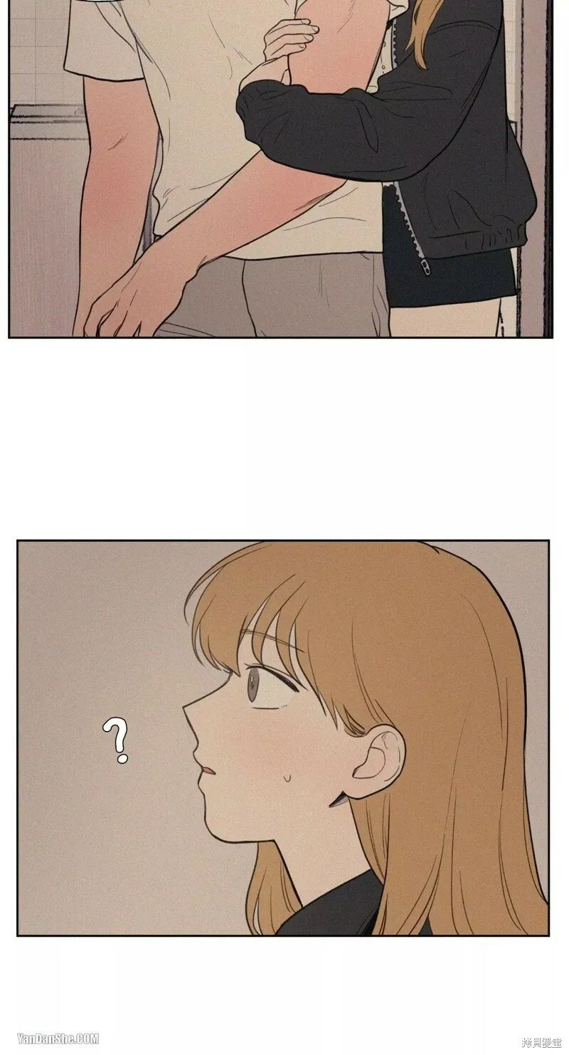 第35话 第31页
