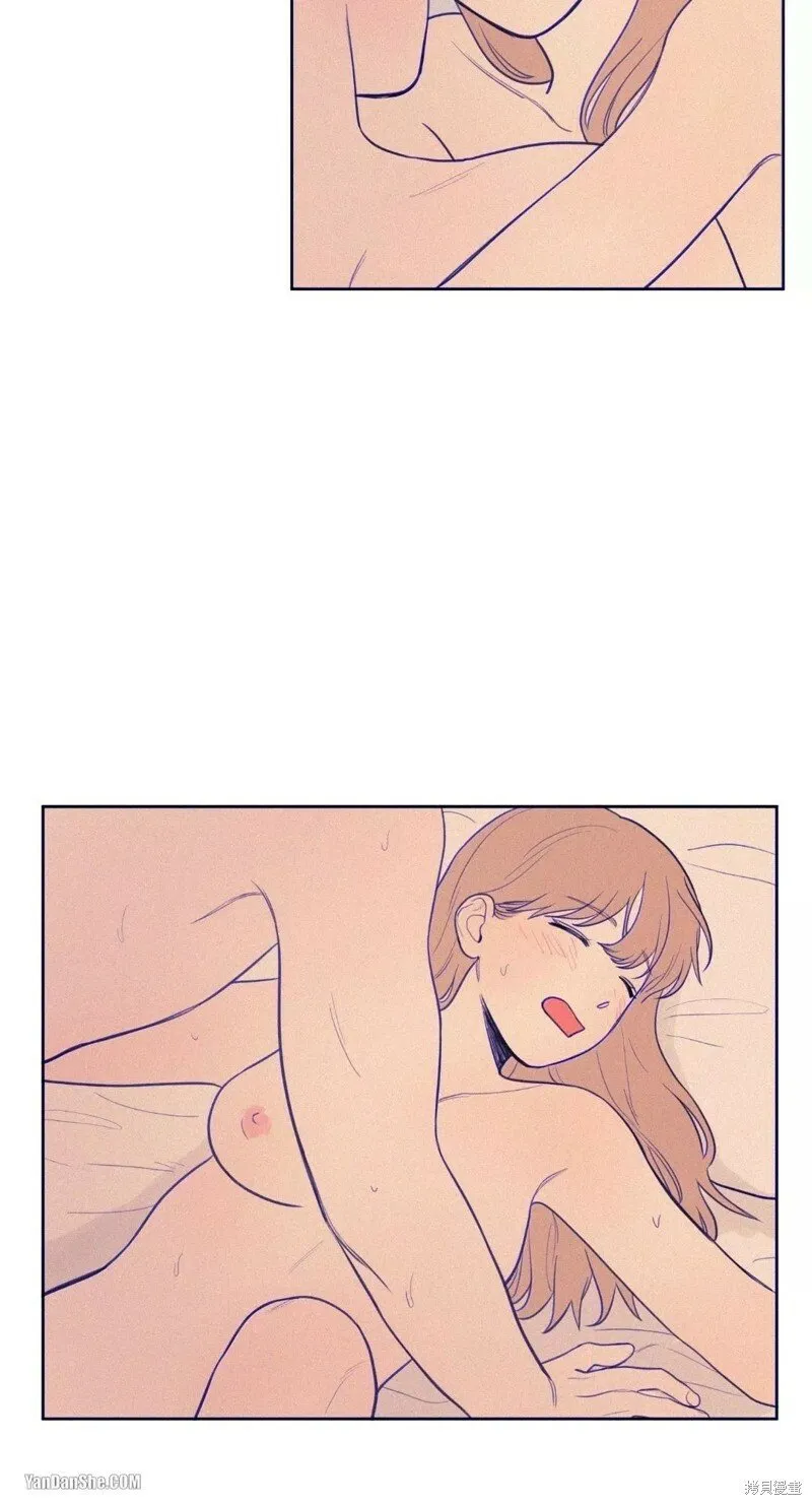 第35话 第39页