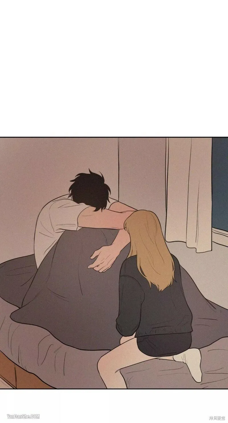 第35话 第44页