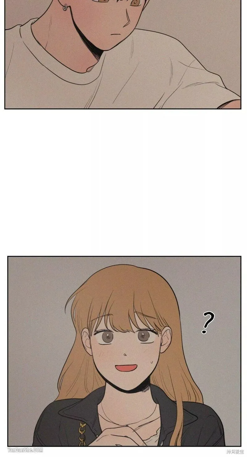 第36话 第6页