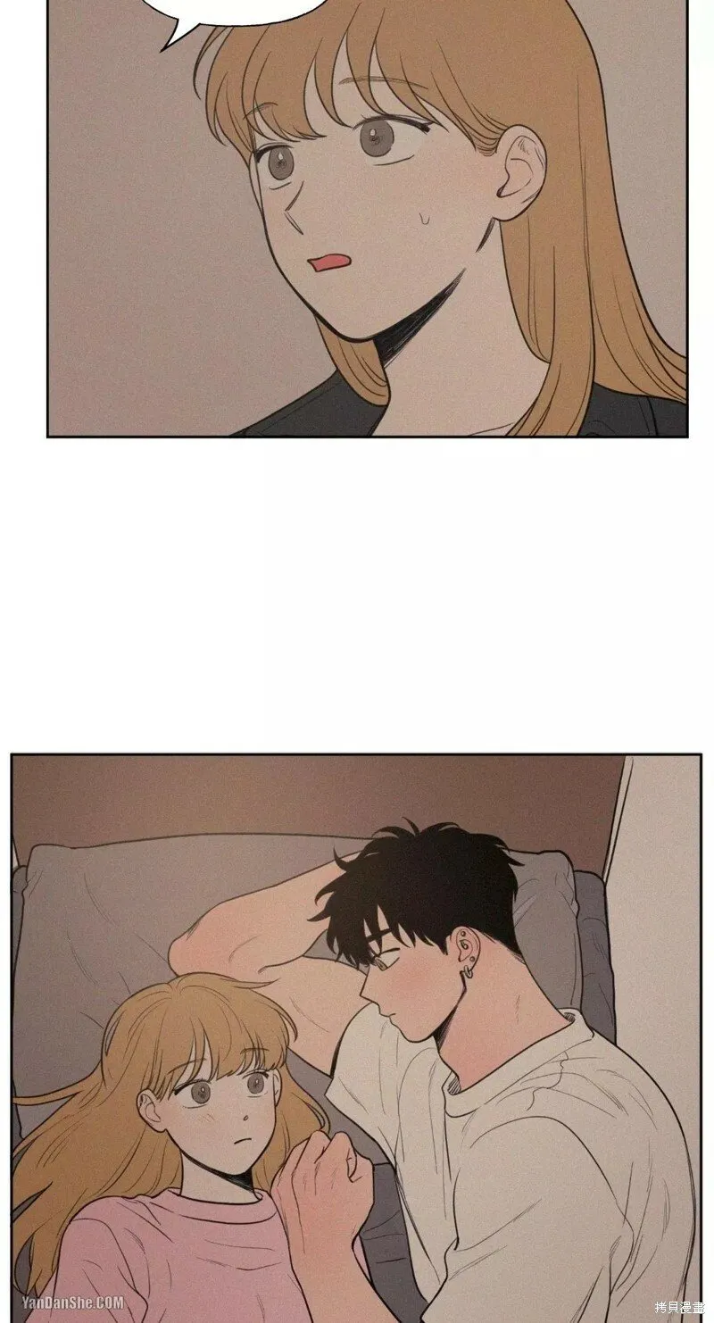 第36话 第12页