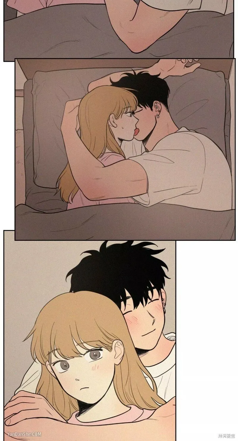 第36话 第13页