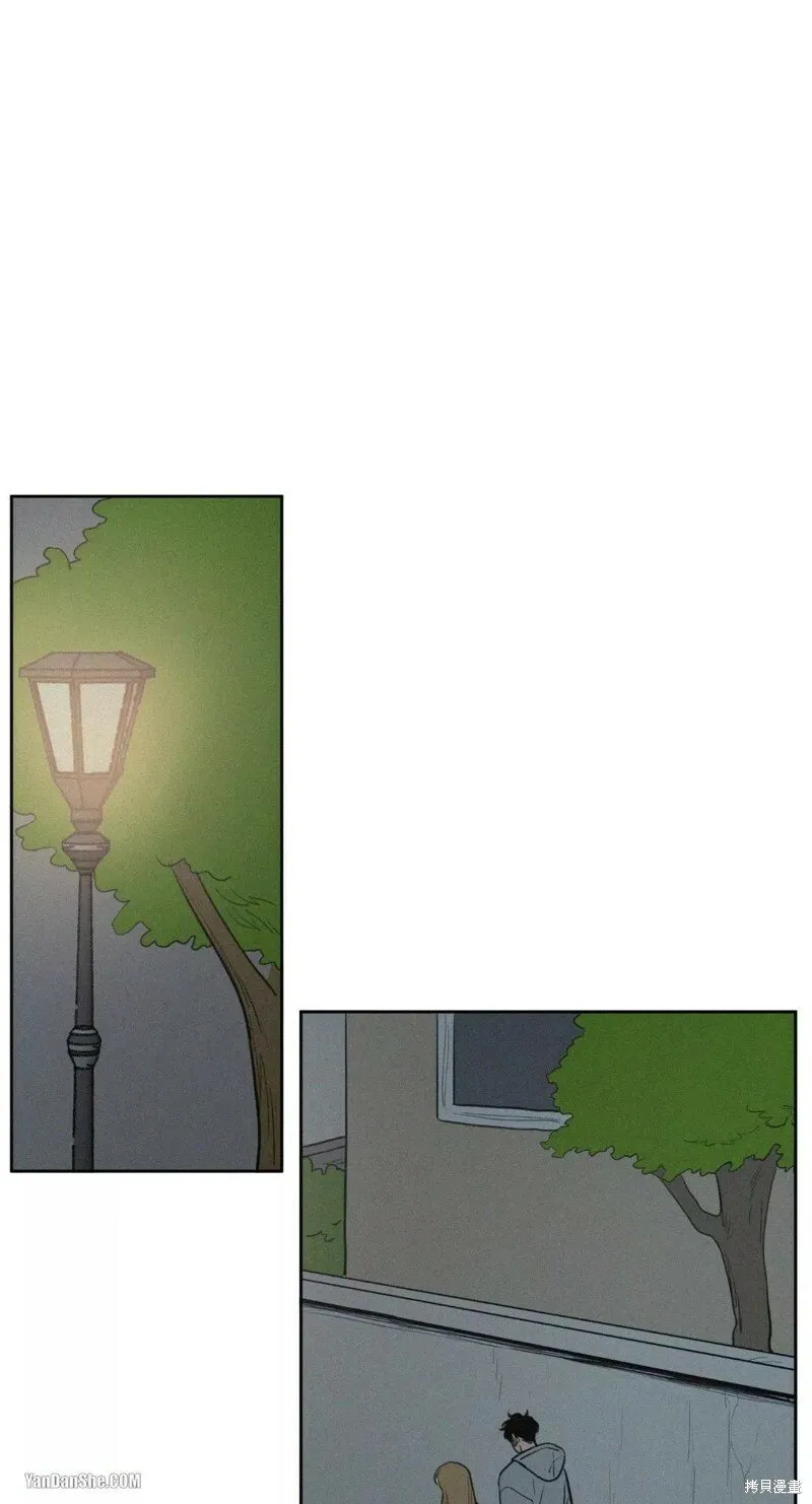 第36话 第18页