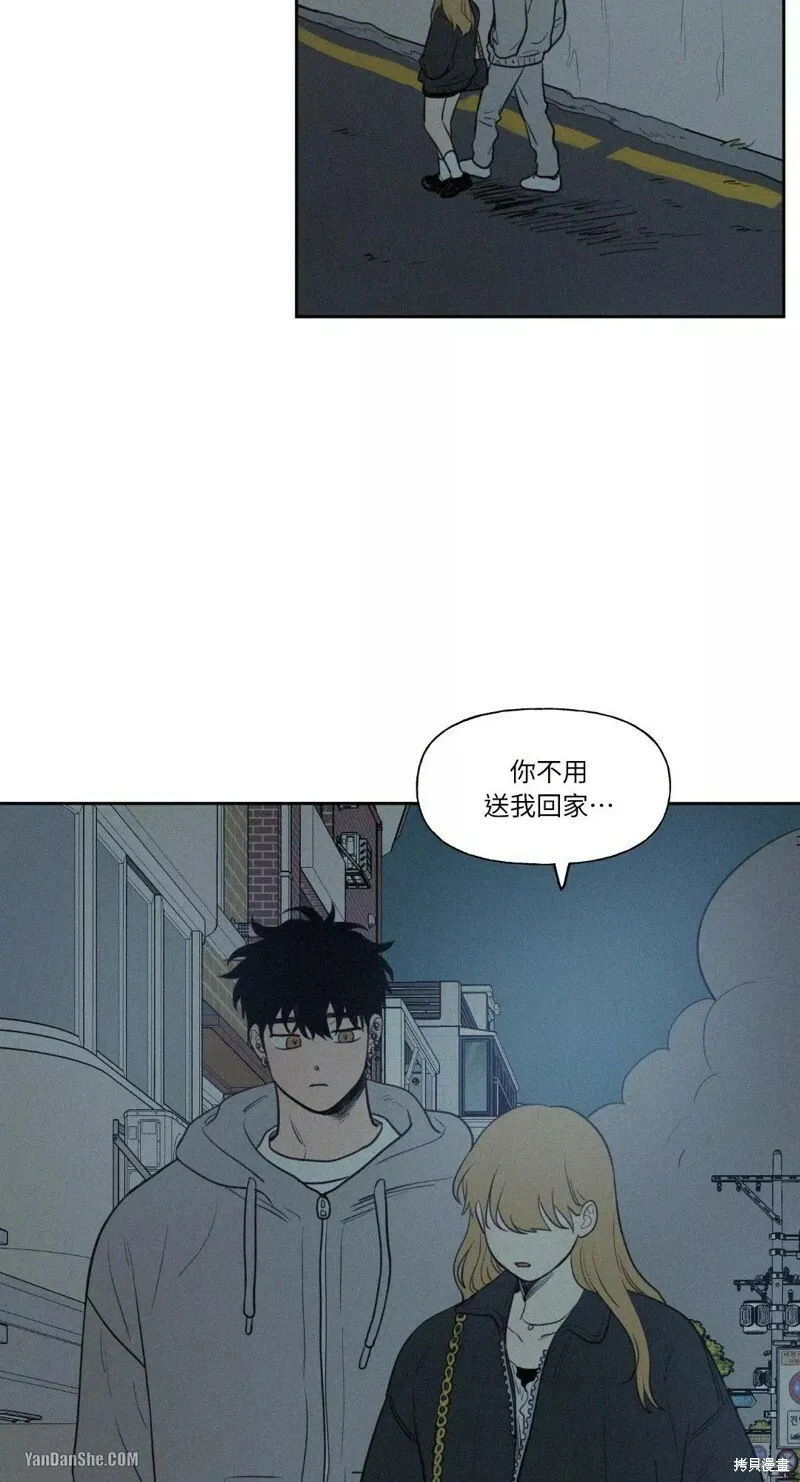 第36话 第19页