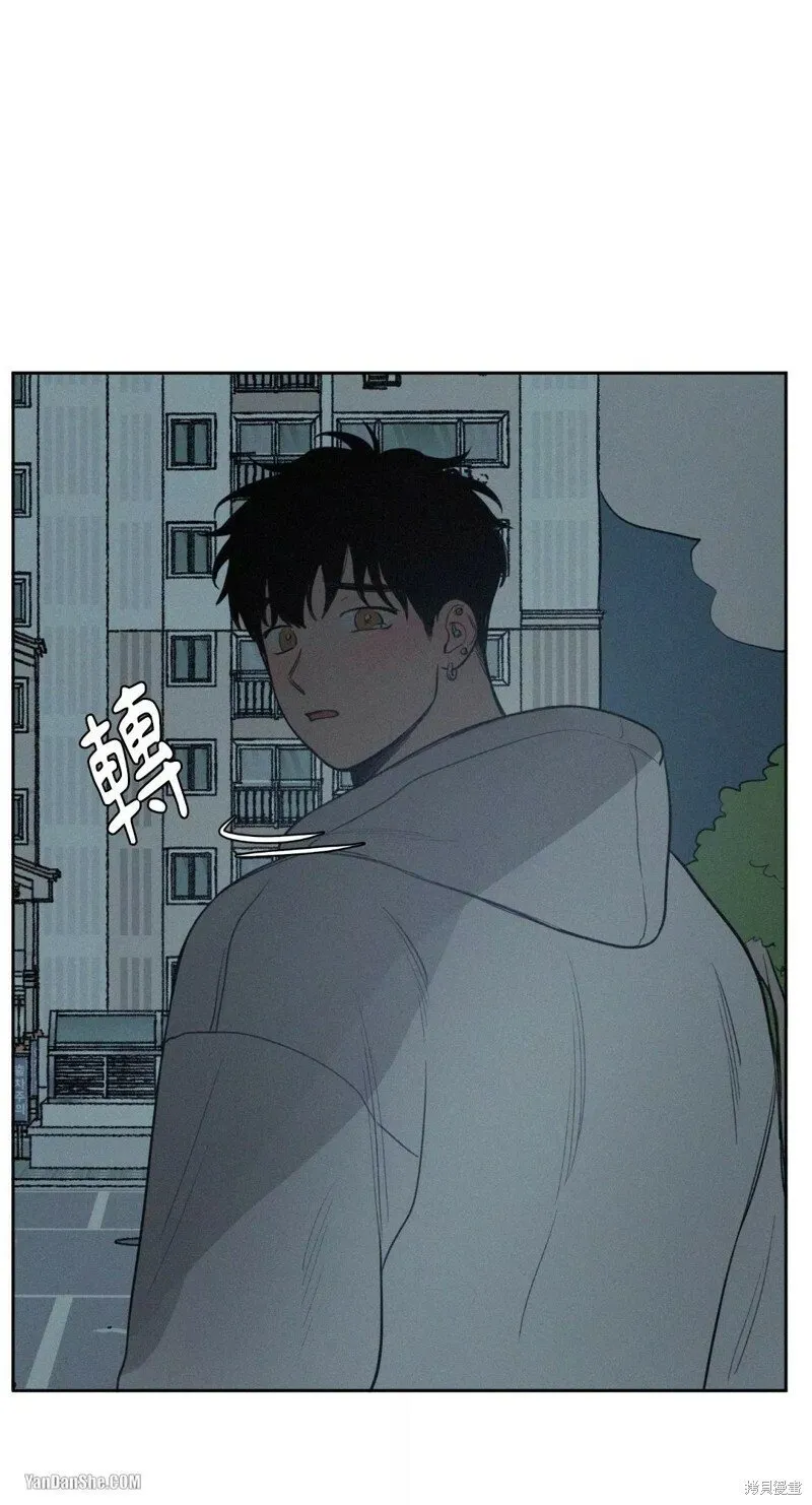 第36话 第26页