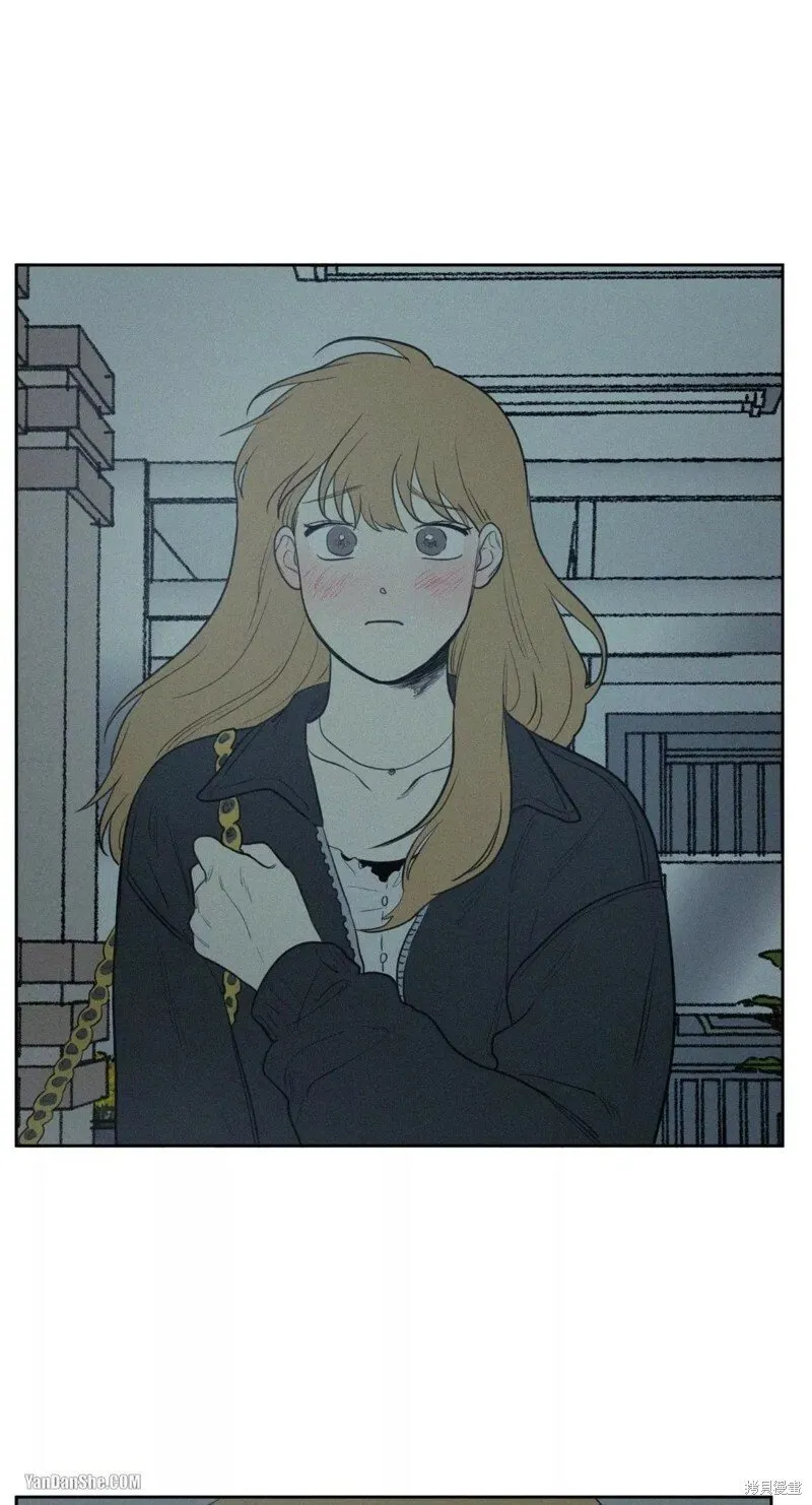 第36话 第27页