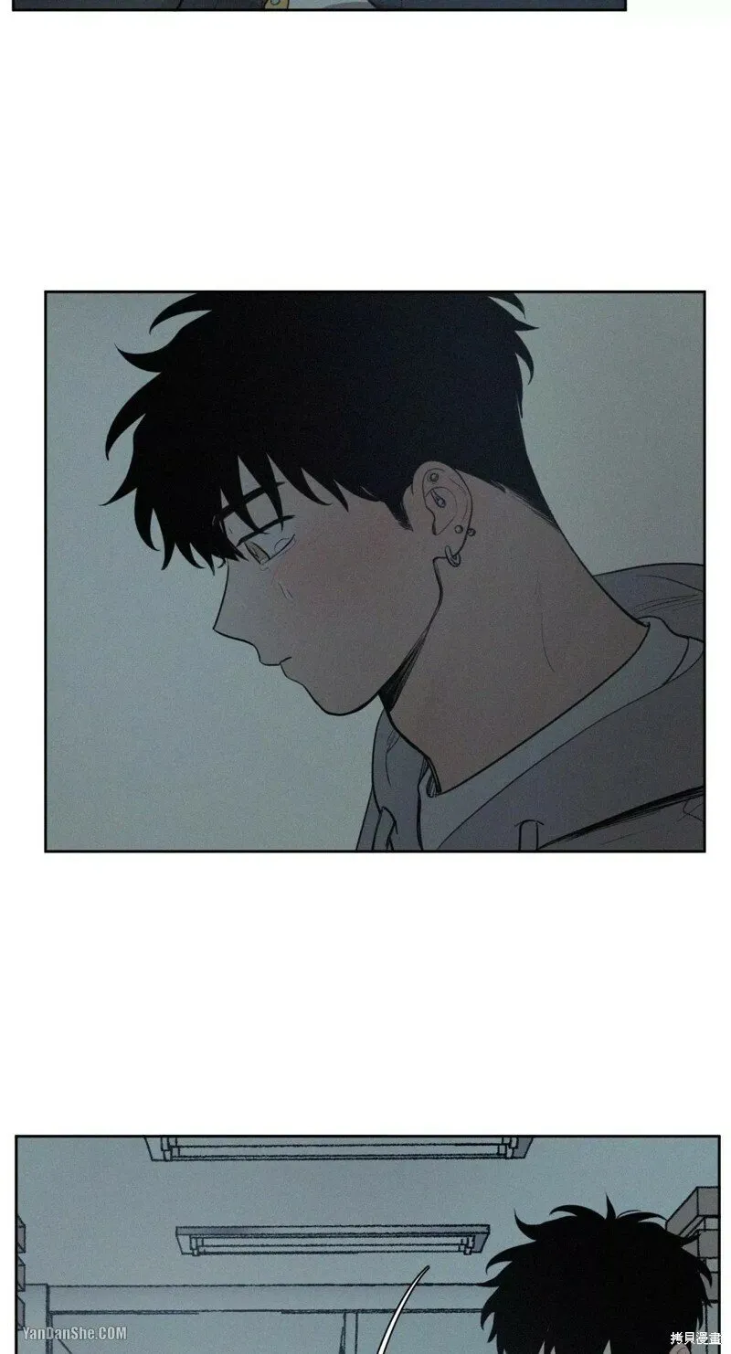 第36话 第29页