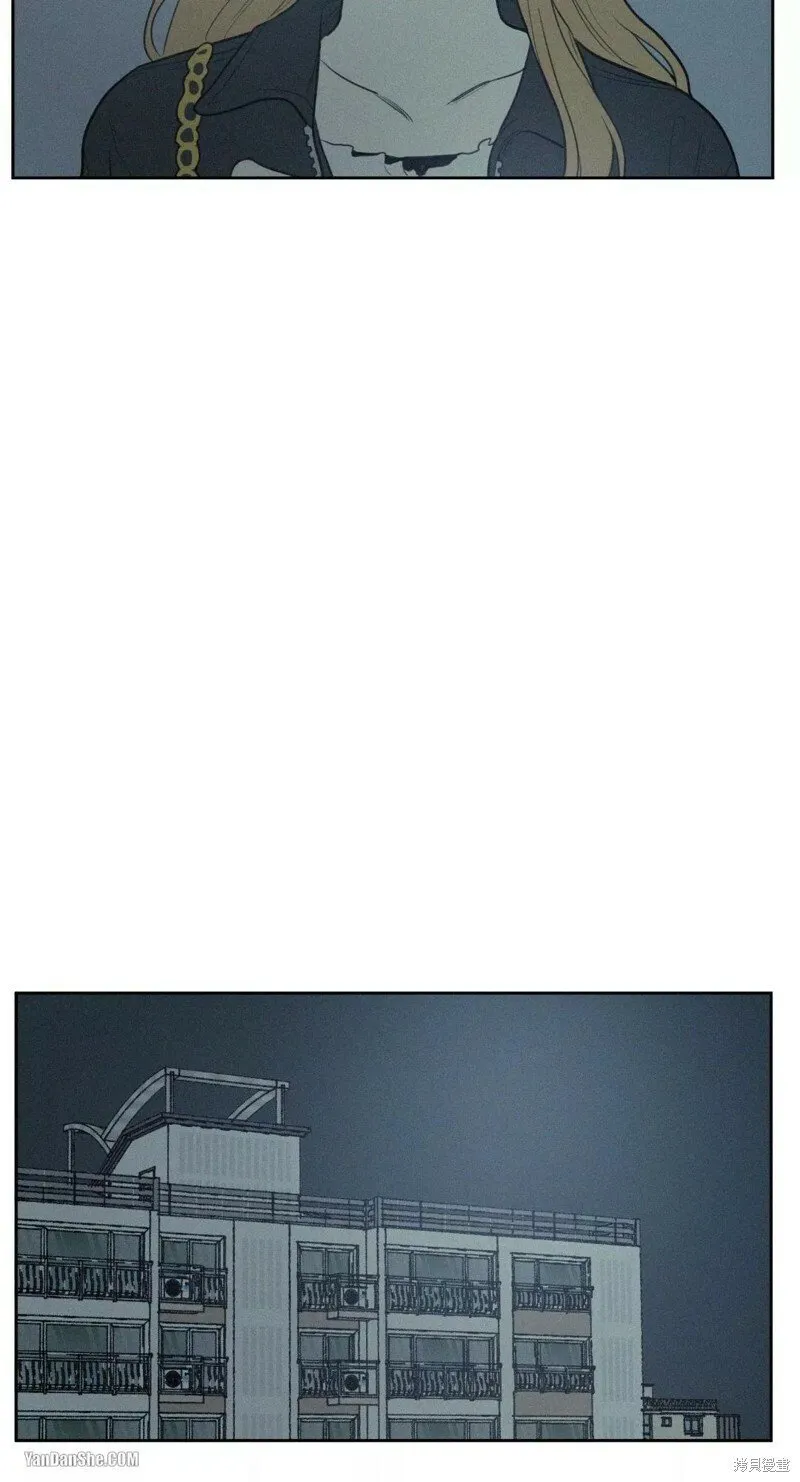 第36话 第31页