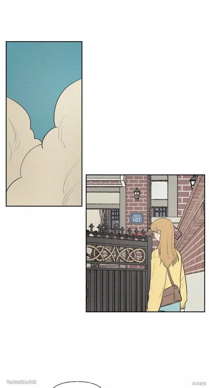 第36话 第38页