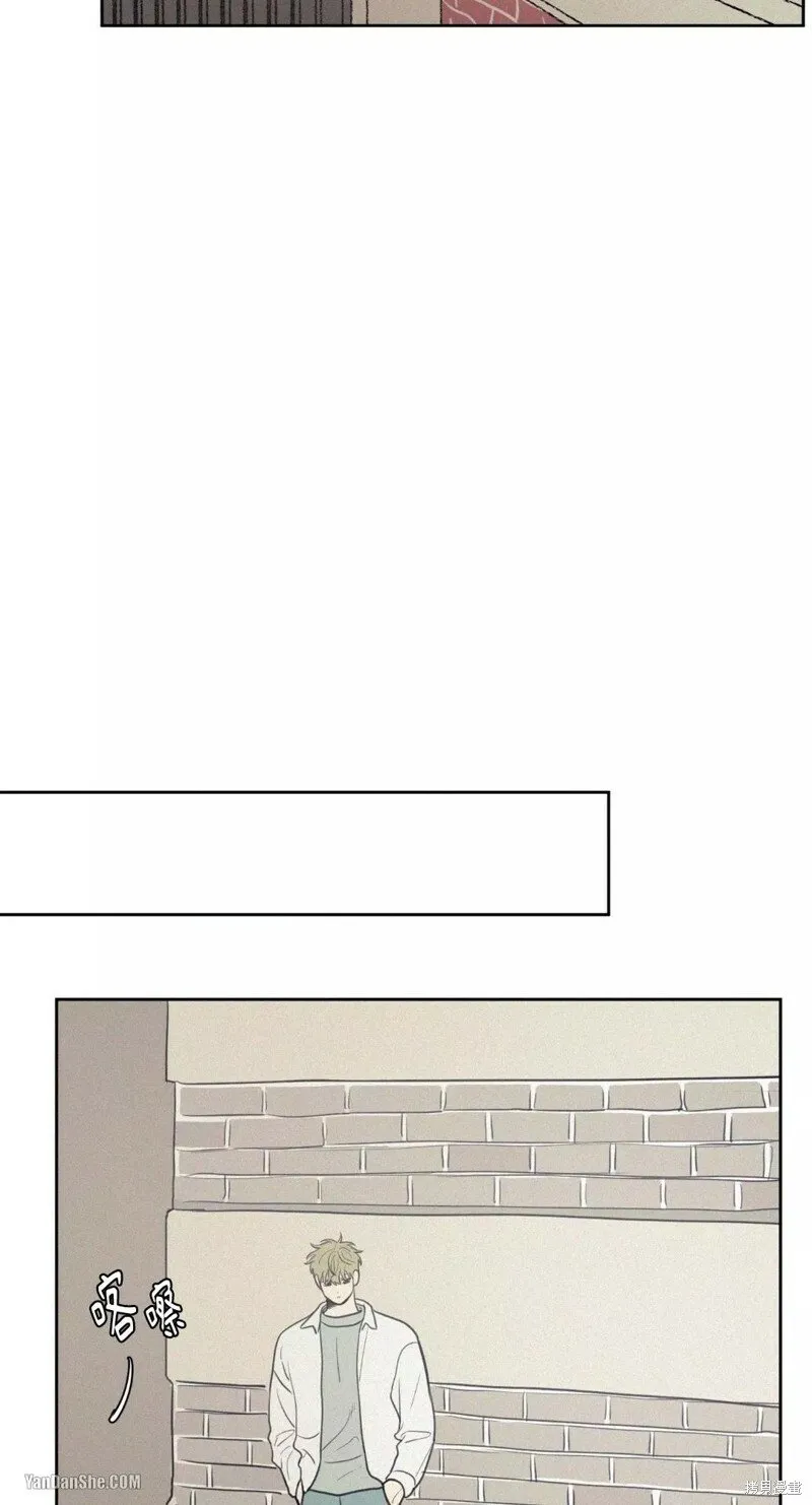 第36话 第40页
