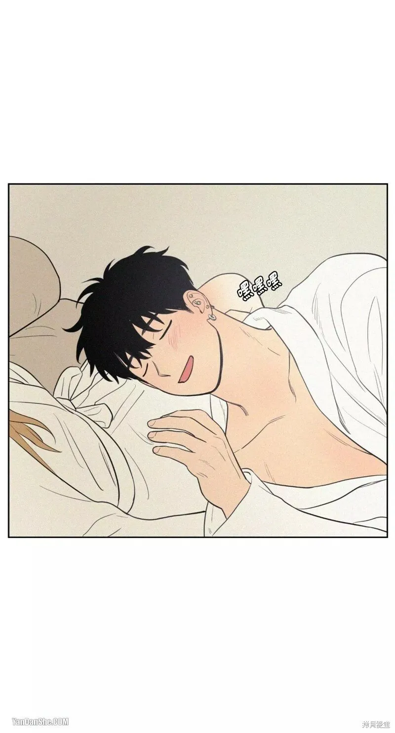 第36话 第47页