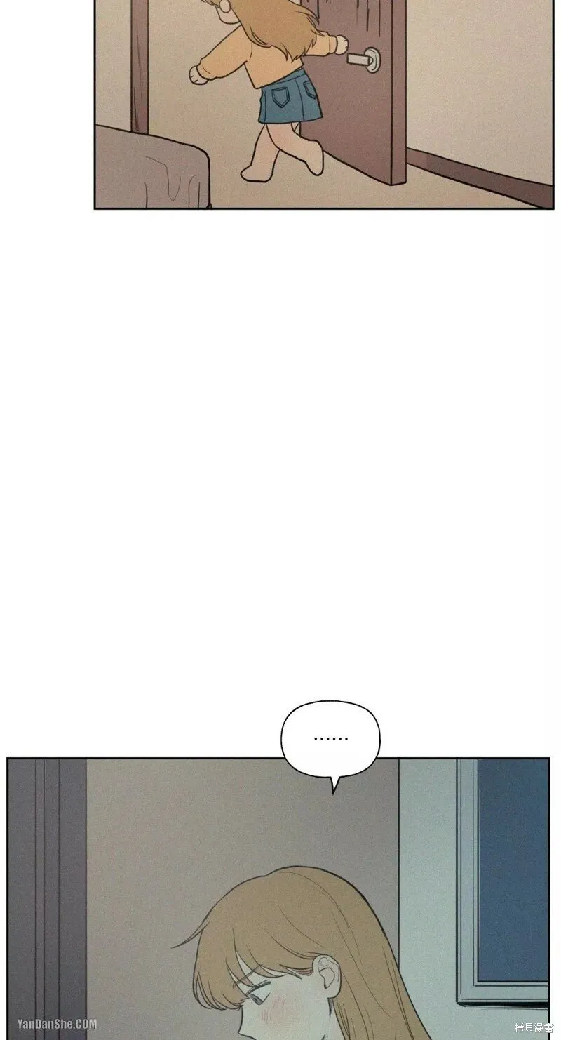 第37话 第18页
