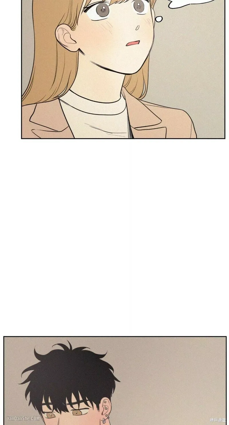 第38话 第18页