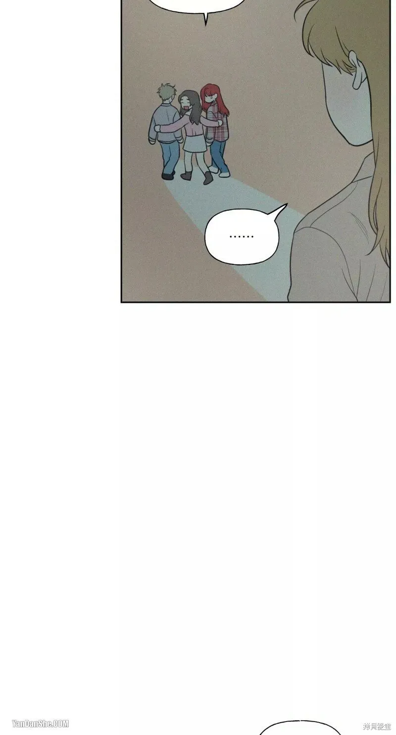 第38话 第28页