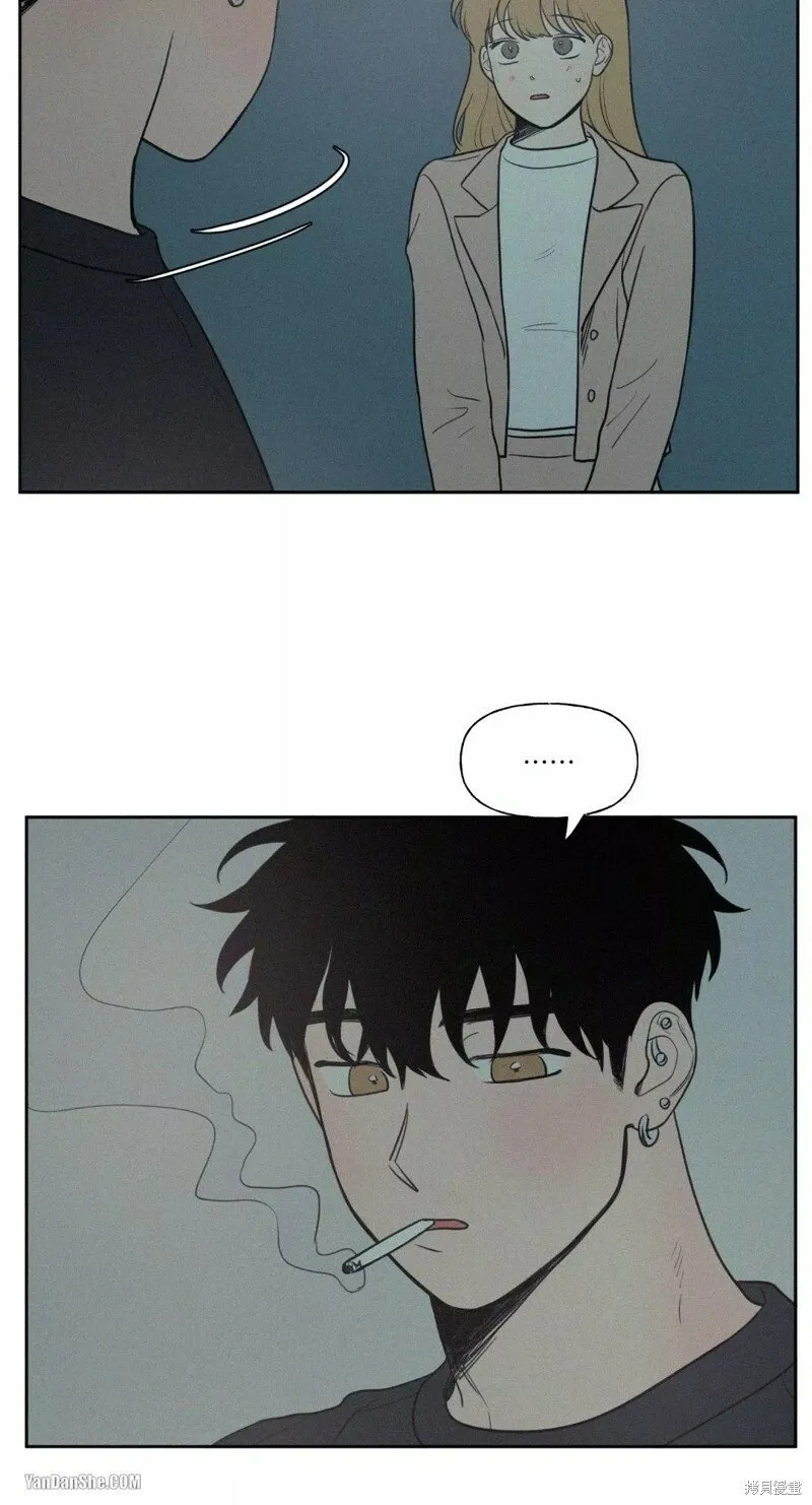 第38话 第30页