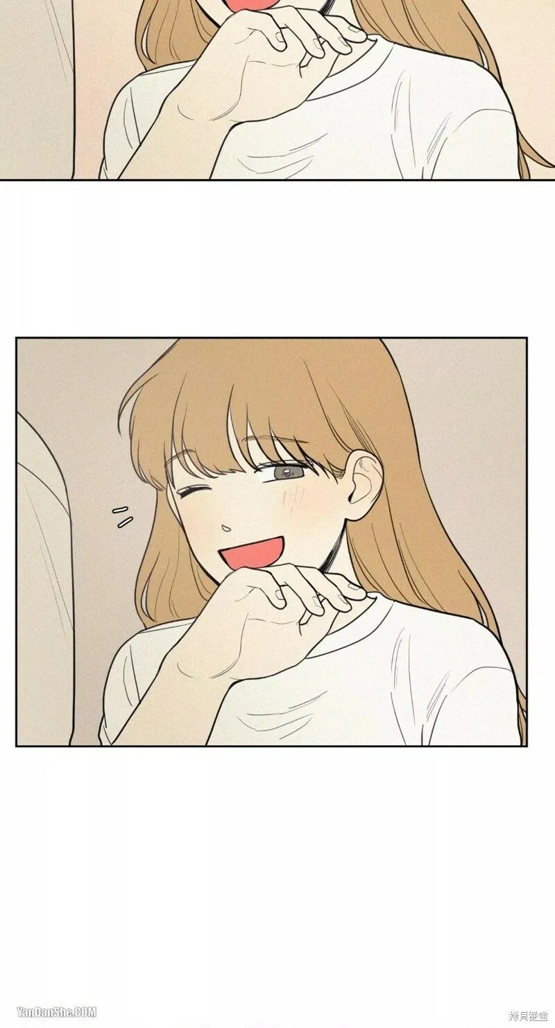 第39话 第46页