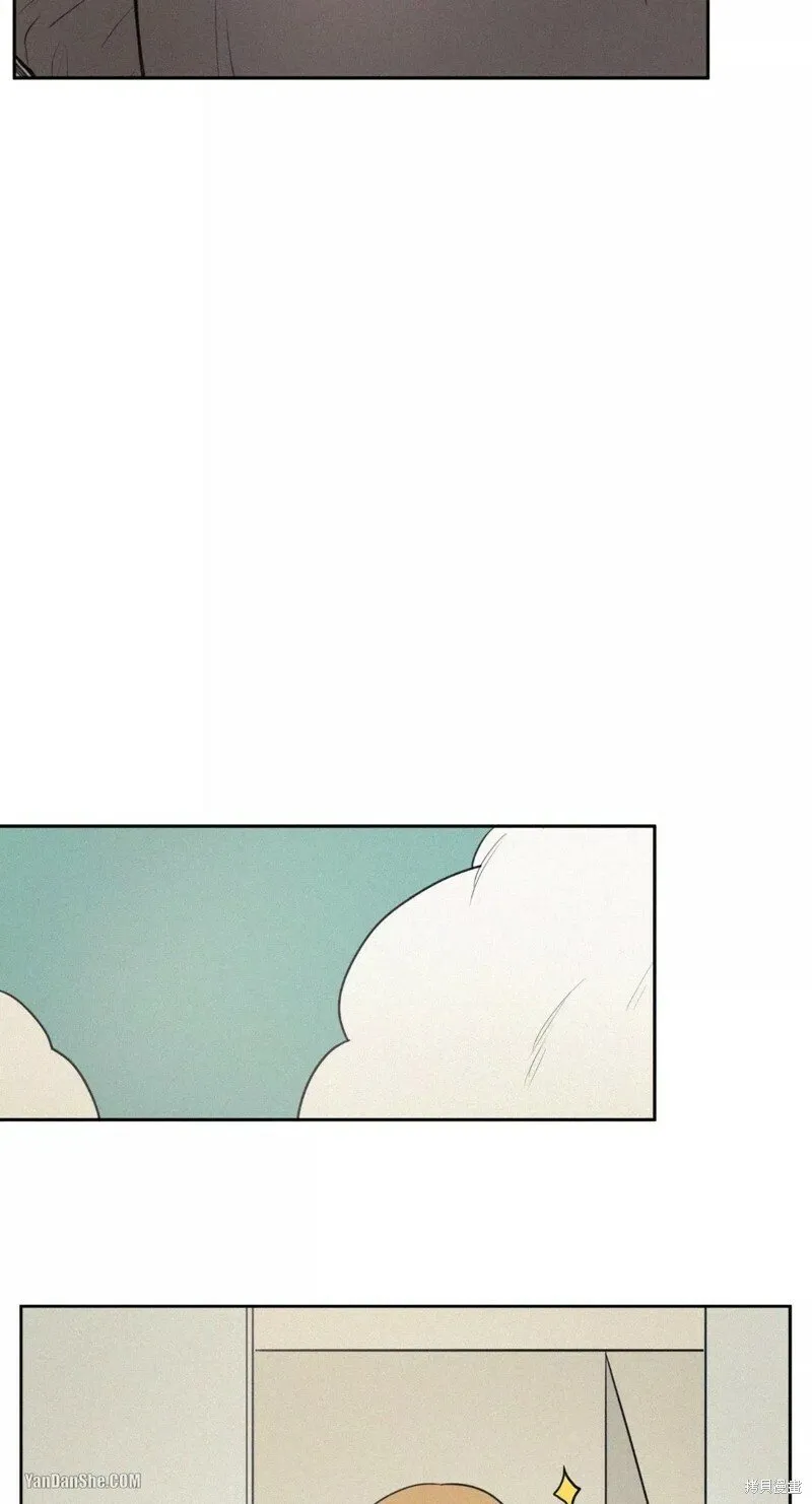 第40话 第13页