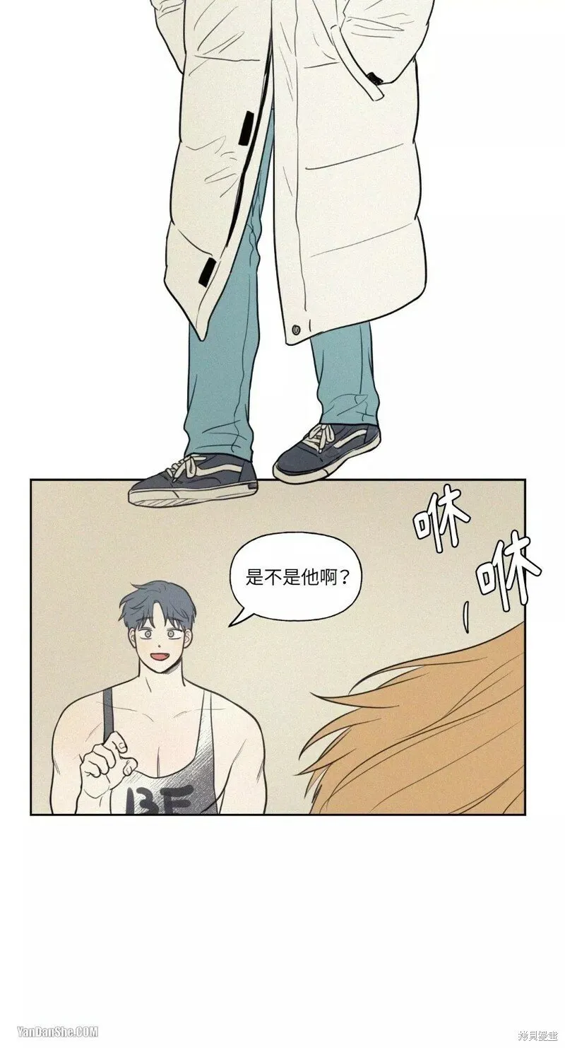 第40话 第18页