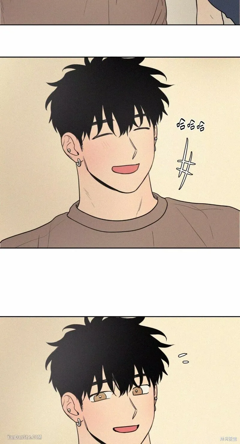 第40话 第26页