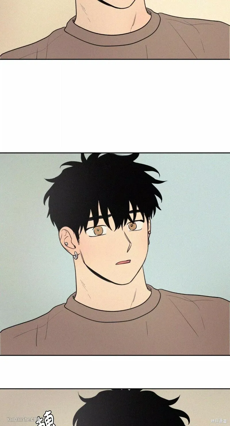 第40话 第27页