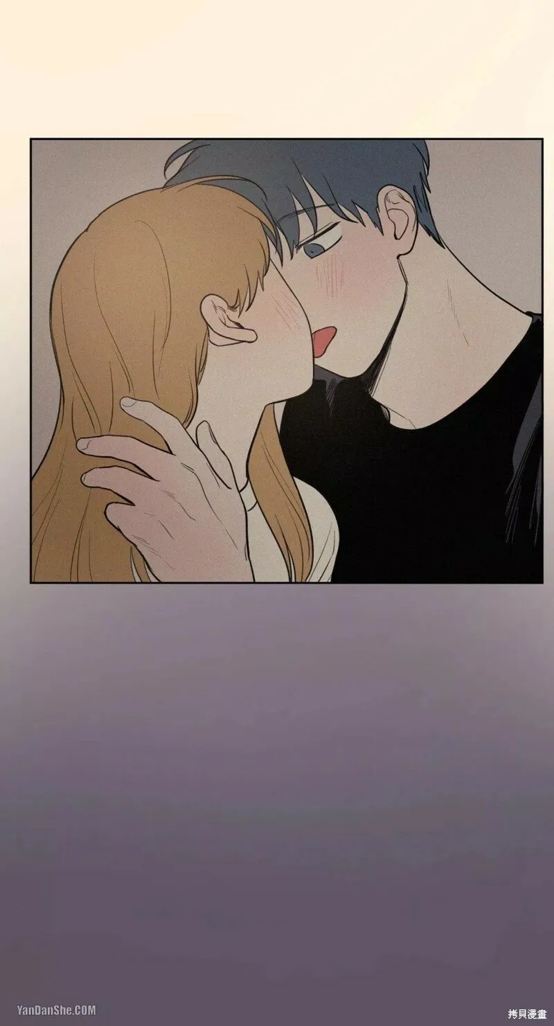 第41话 第15页