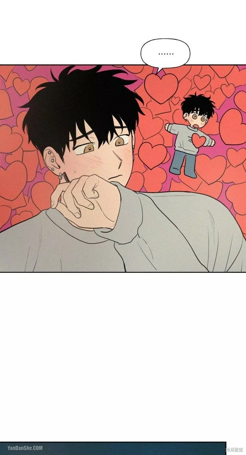第41话 第39页